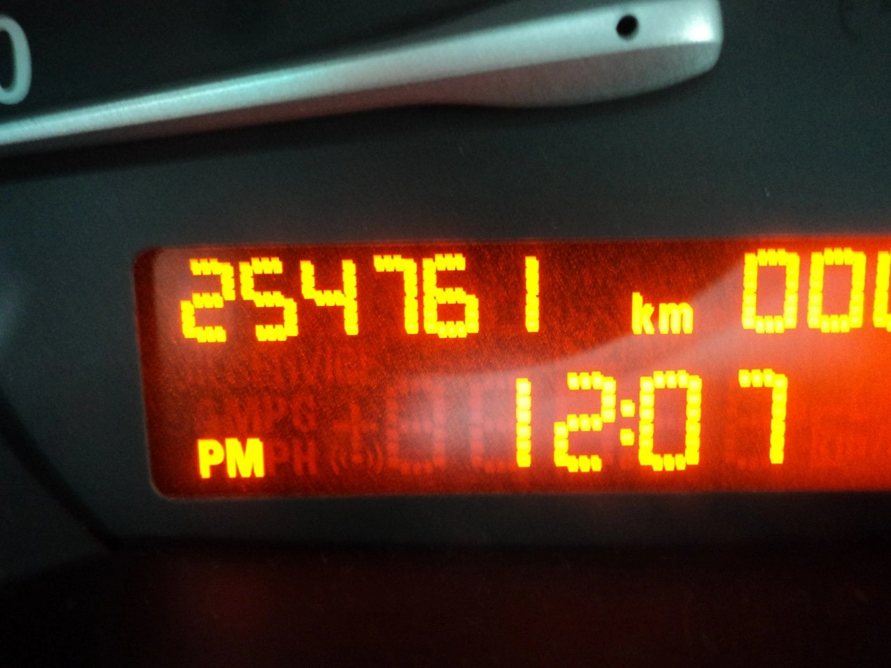 BMW X3 - Zdjęcie 13