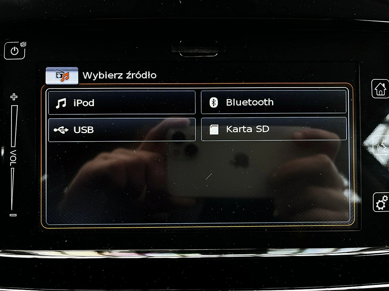 Suzuki Vitara - Zdjęcie 38