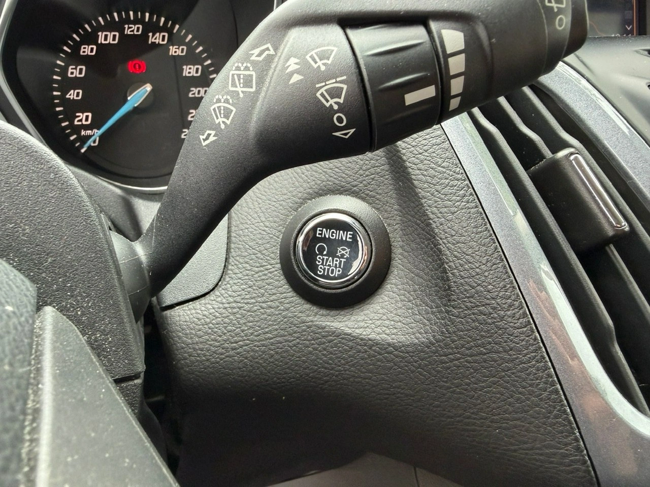 Ford Focus - Zdjęcie 19