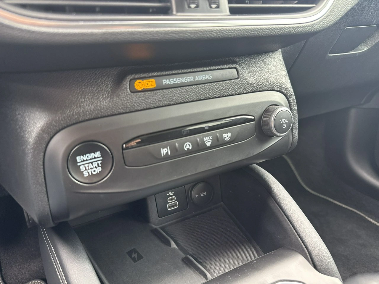 Ford Focus - Zdjęcie 29