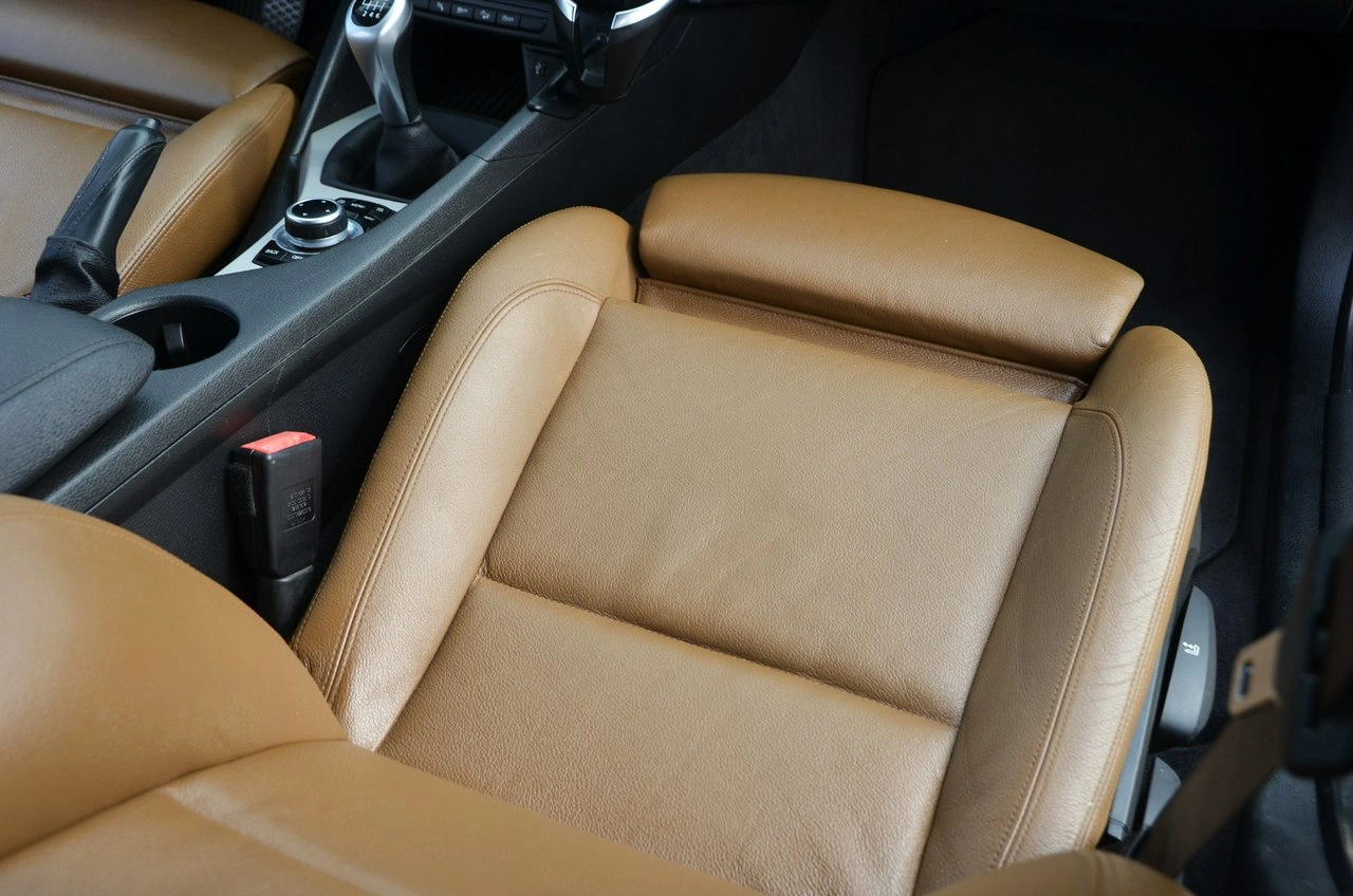 BMW X1 - Zdjęcie 34