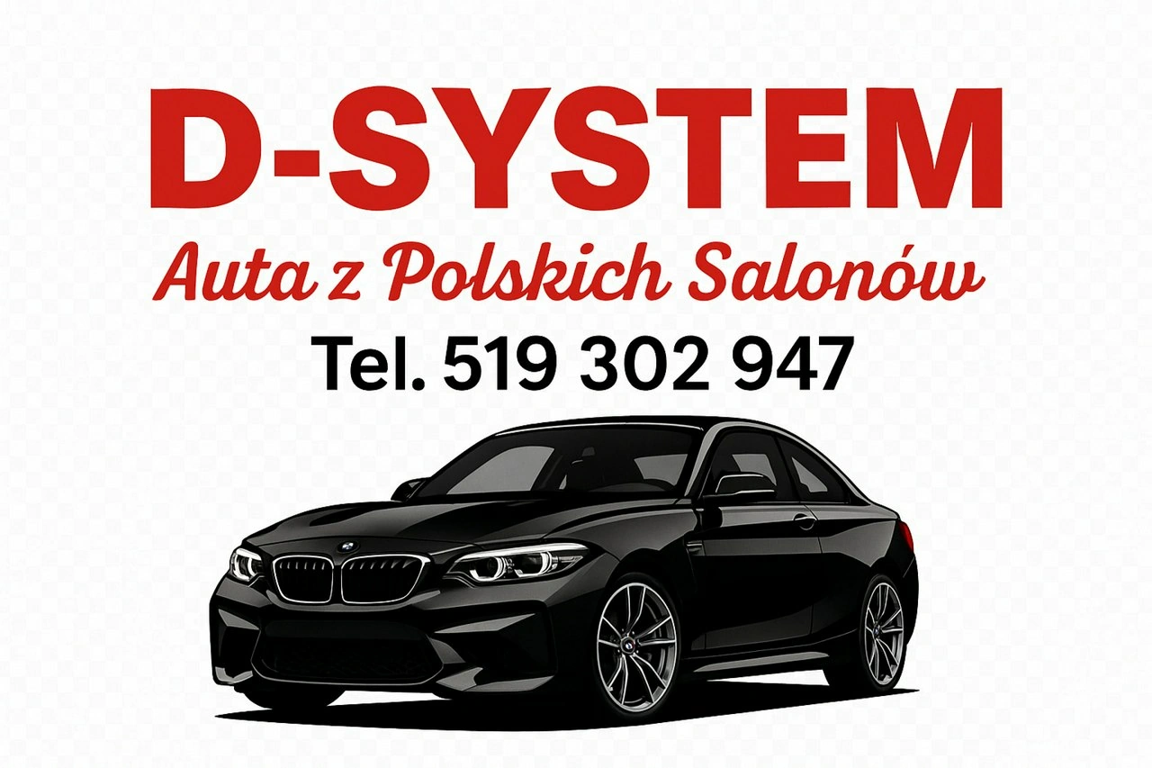 BMW 3GT - Zdjęcie 24