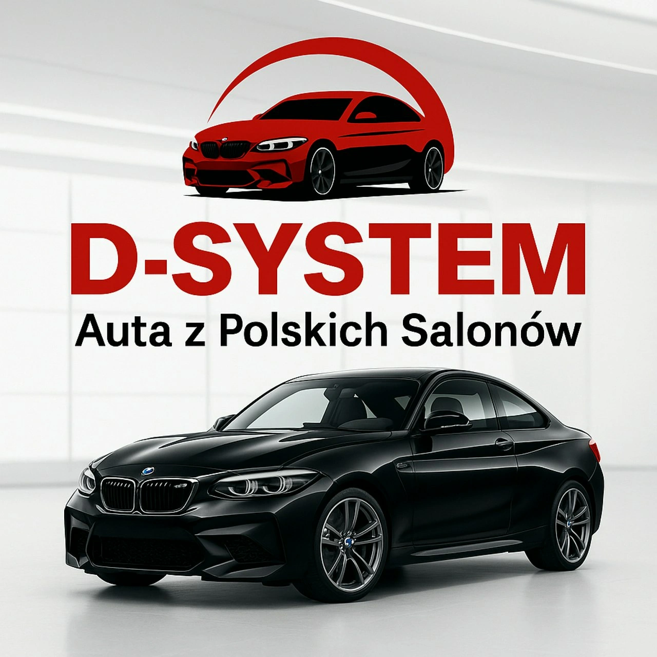 BMW 3GT - Zdjęcie 7