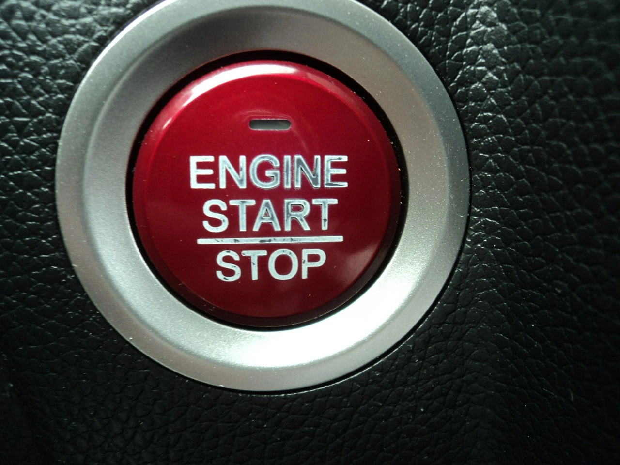 Honda Jazz - Zdjęcie 14