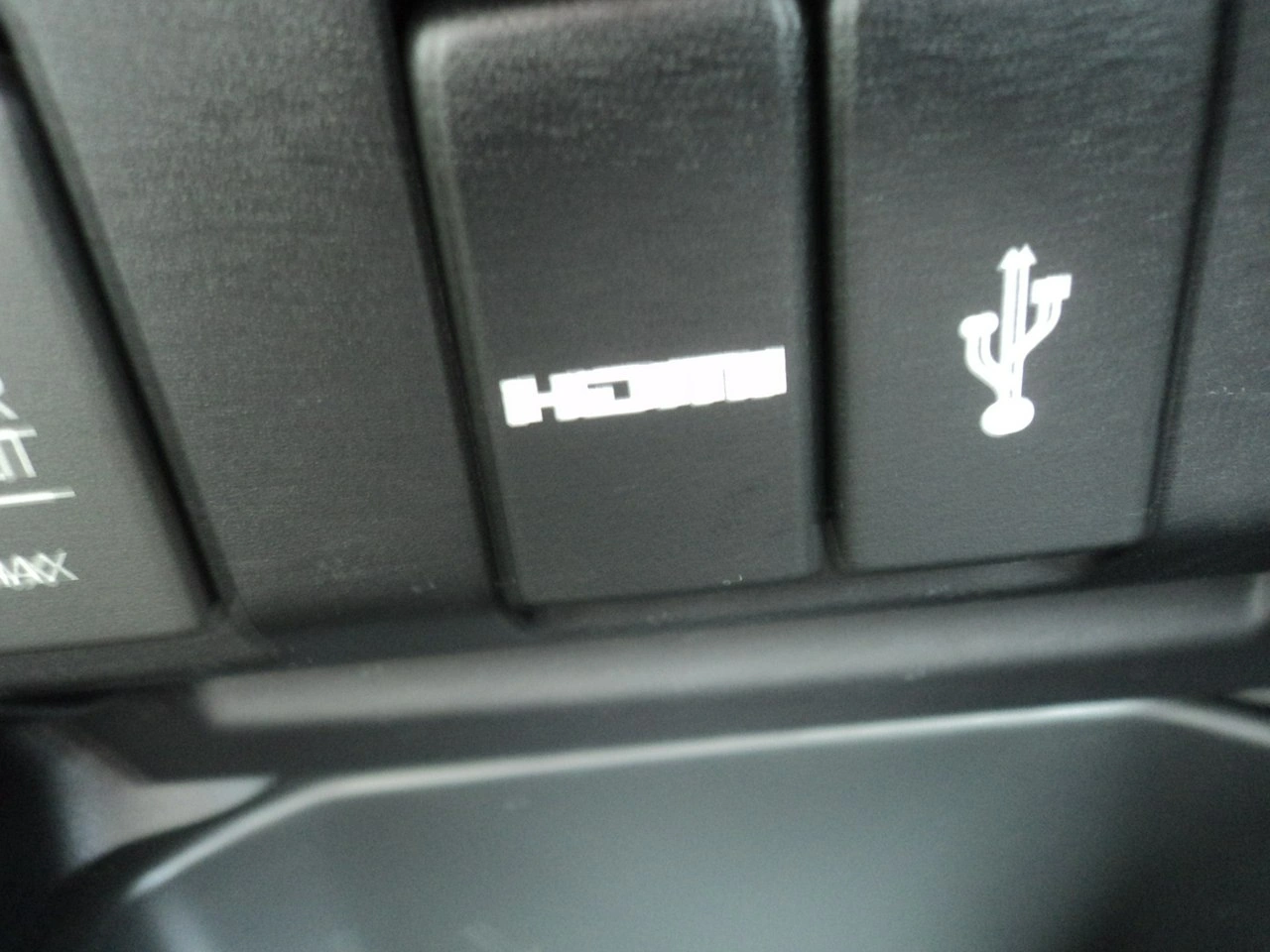 Honda Jazz - Zdjęcie 15