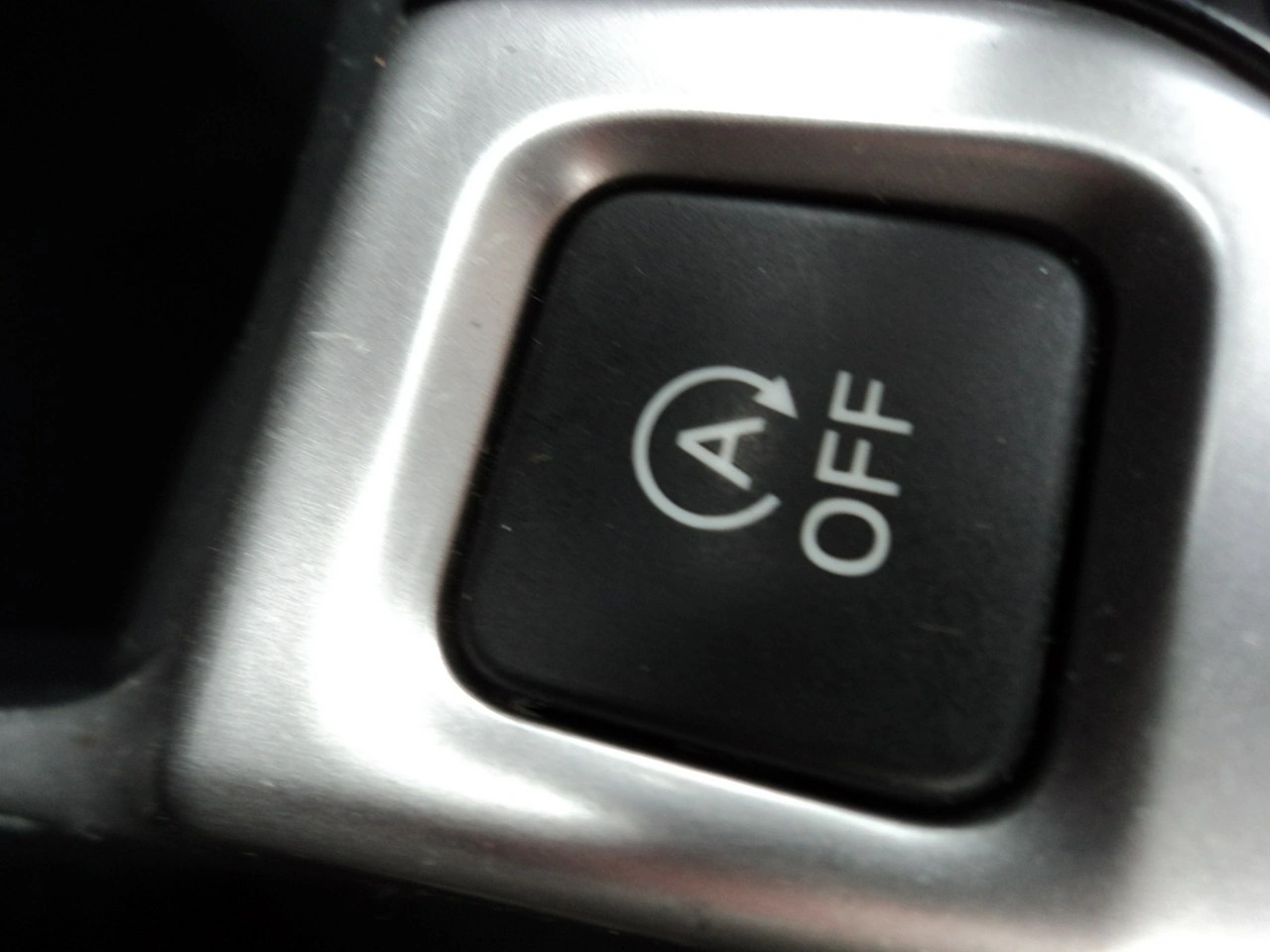 Honda Jazz - Zdjęcie 16