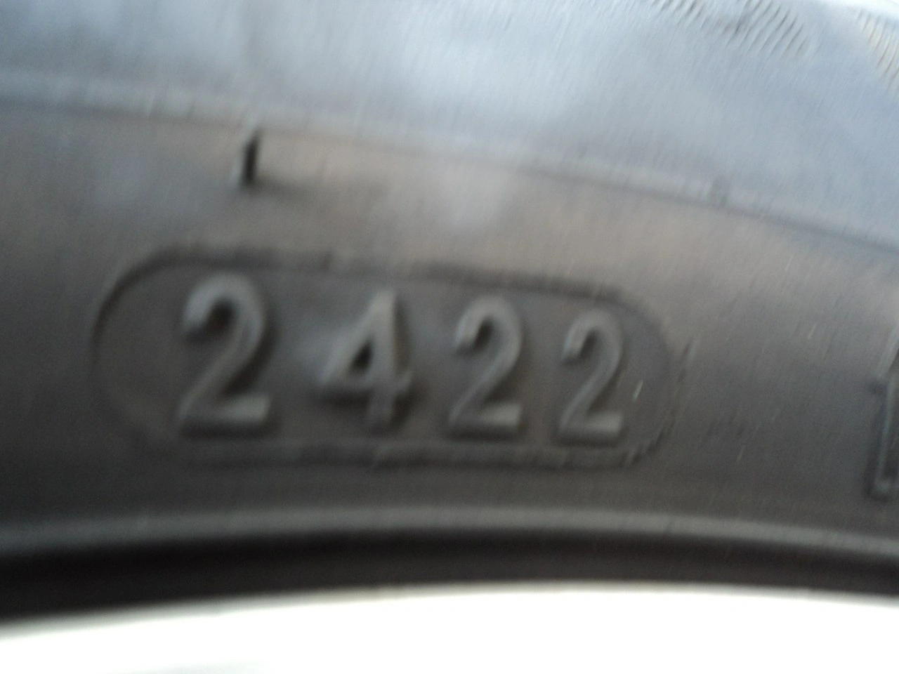 Honda Jazz - Zdjęcie 21