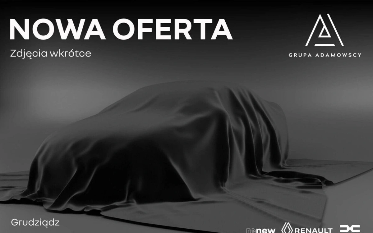 Toyota Yaris - Zdjęcie 1