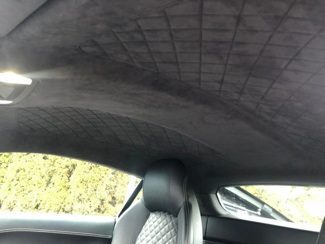 Audi R8 - Zdjęcie 17