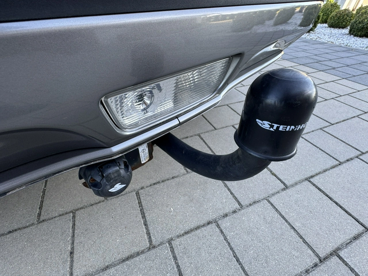 Suzuki Vitara - Zdjęcie 30