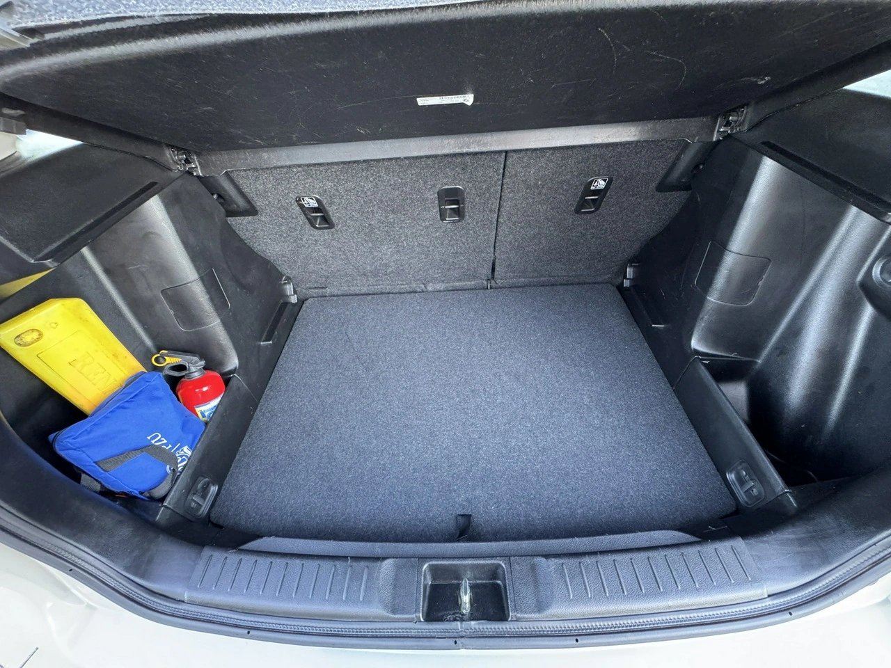 Suzuki Vitara - Zdjęcie 32