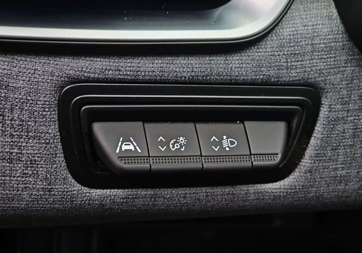 Renault Clio - Zdjęcie 15