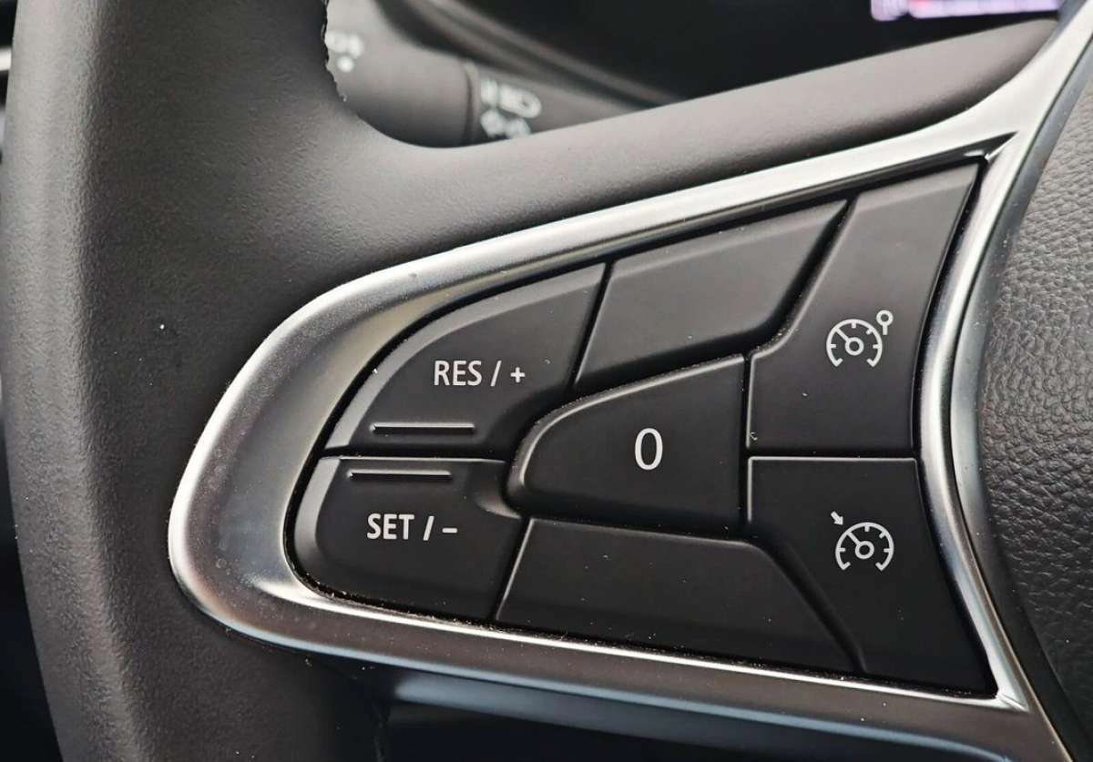 Renault Clio - Zdjęcie 16