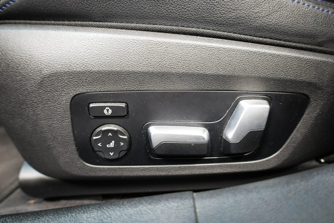 BMW 320 - Zdjęcie 16