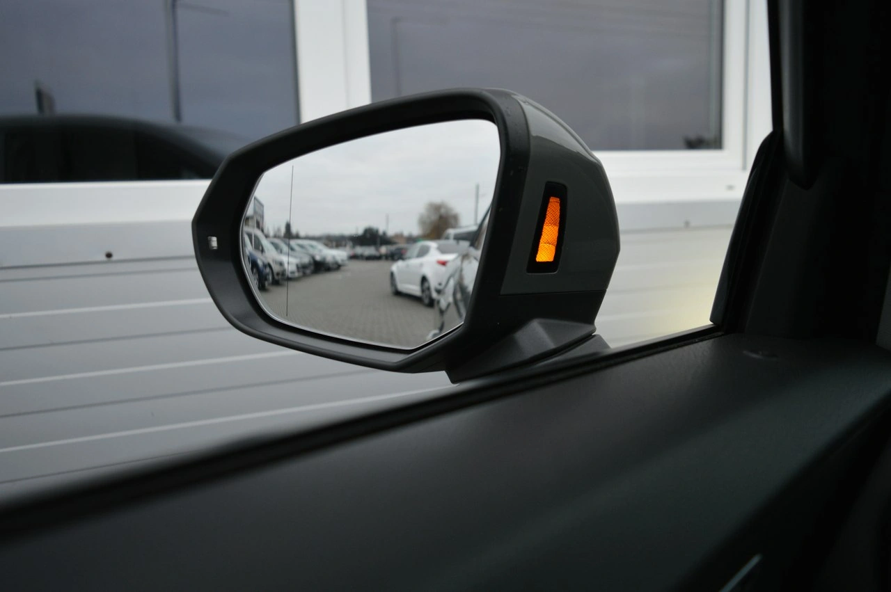 Audi Q2 - Zdjęcie 4