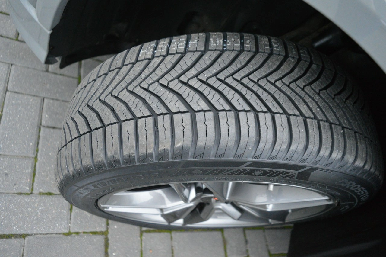 Audi Q2 - Zdjęcie 5