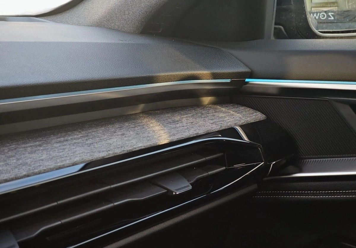 Renault Austral - Zdjęcie 29