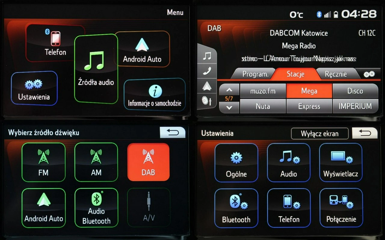 Toyota Aygo - Zdjęcie 21