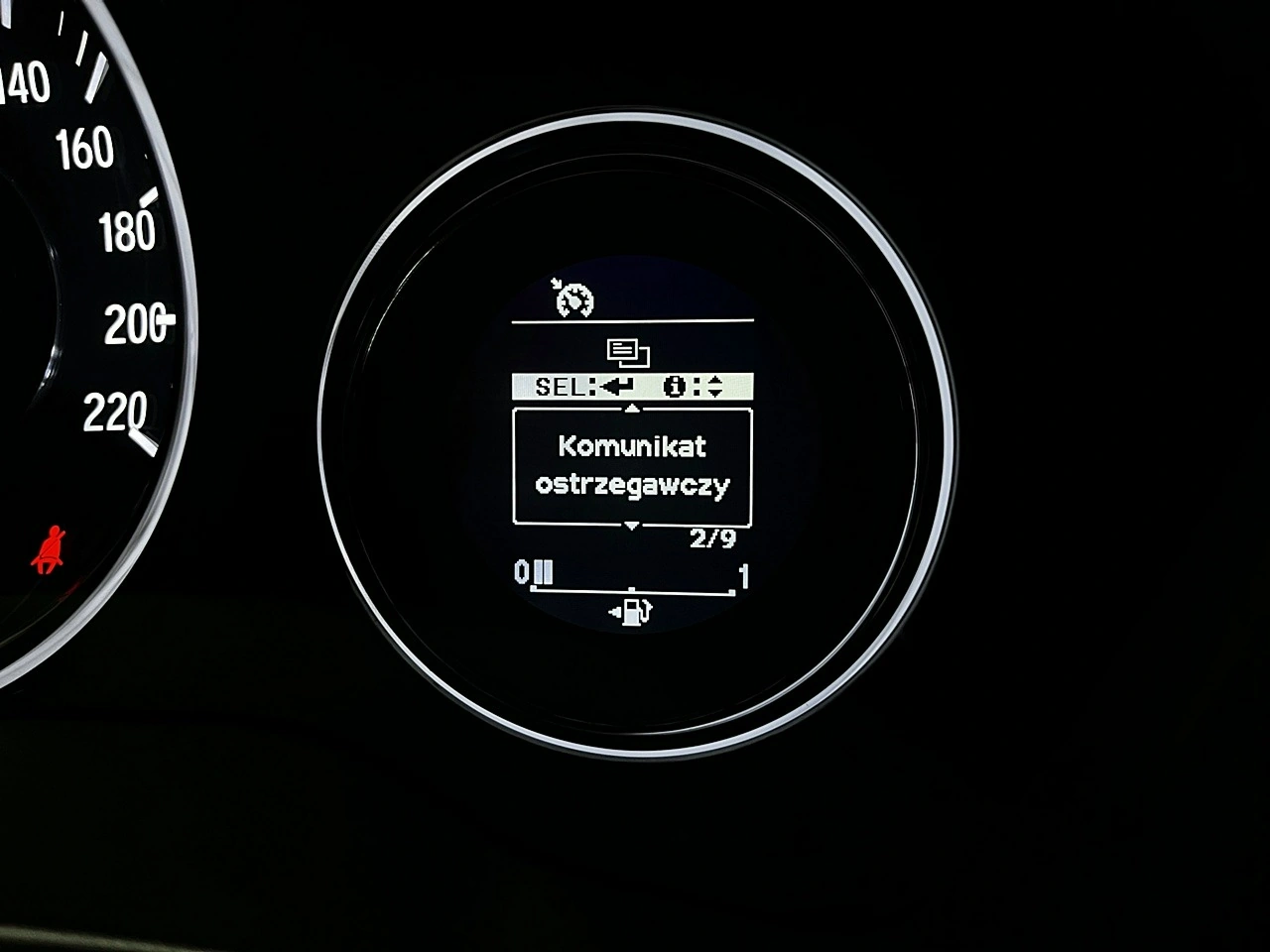 Honda HR-V - Zdjęcie 52