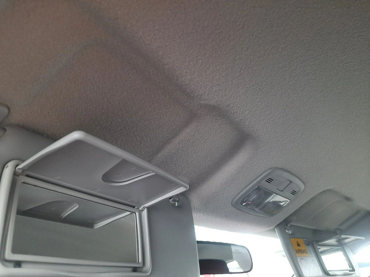 Suzuki Baleno - Zdjęcie 24