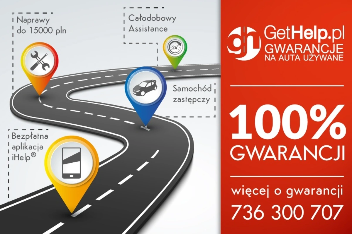 Skoda Kodiaq - Zdjęcie 1