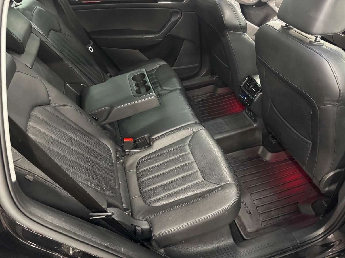 Skoda Kodiaq - Zdjęcie 42