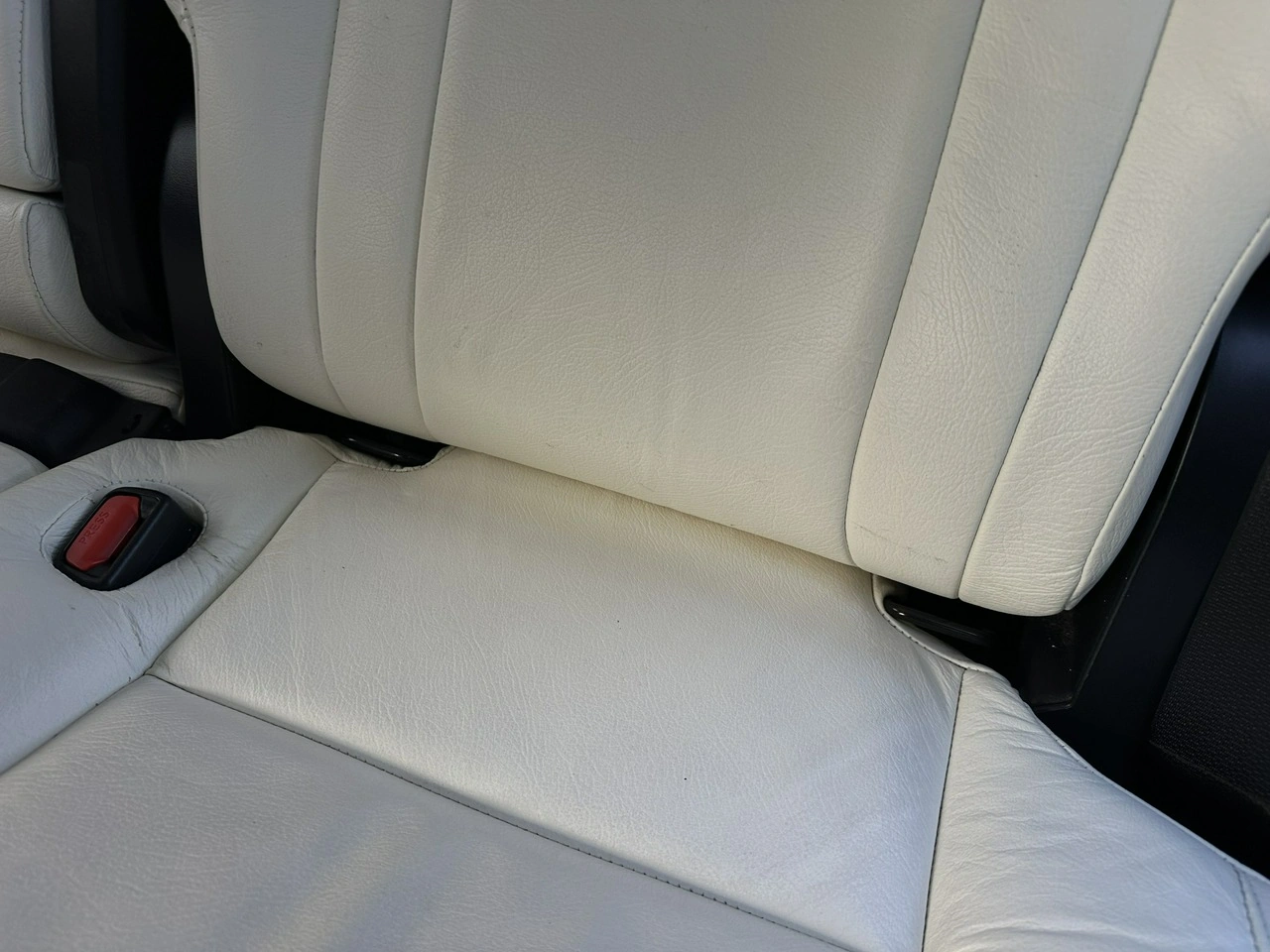 Lexus RX - Zdjęcie 40