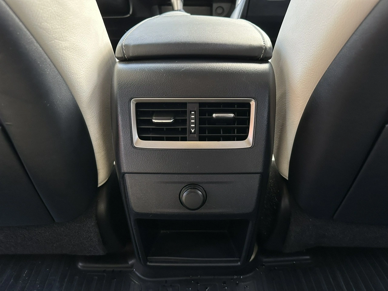Lexus RX - Zdjęcie 42