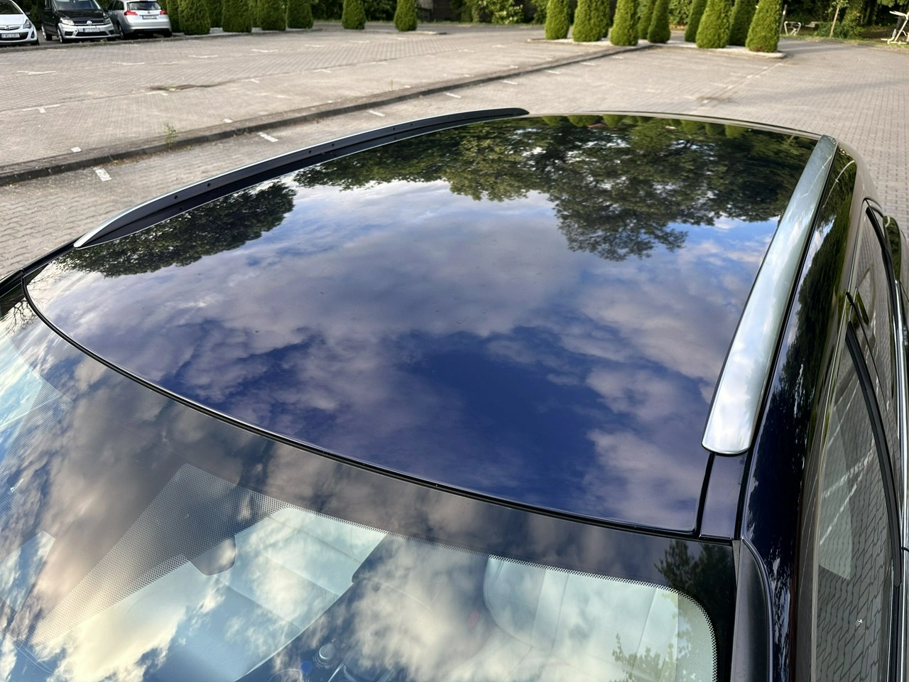 Lexus RX - Zdjęcie 53