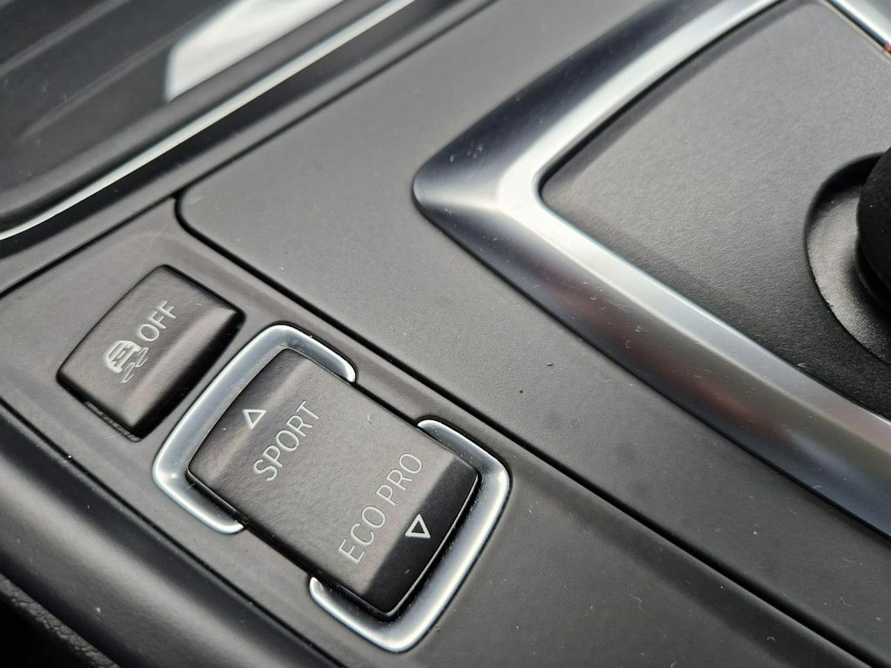BMW 320 - Zdjęcie 9