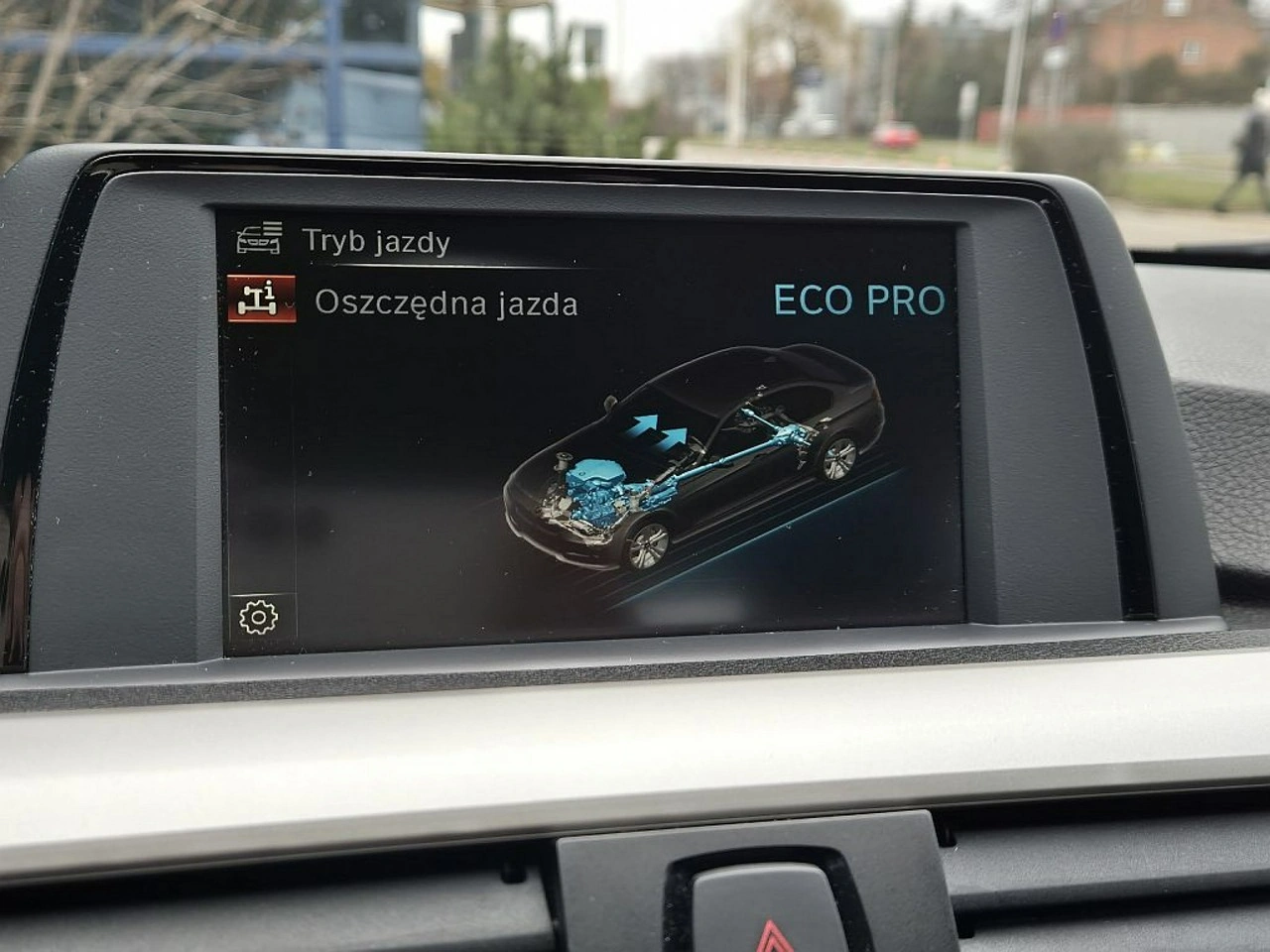 BMW 320 - Zdjęcie 25