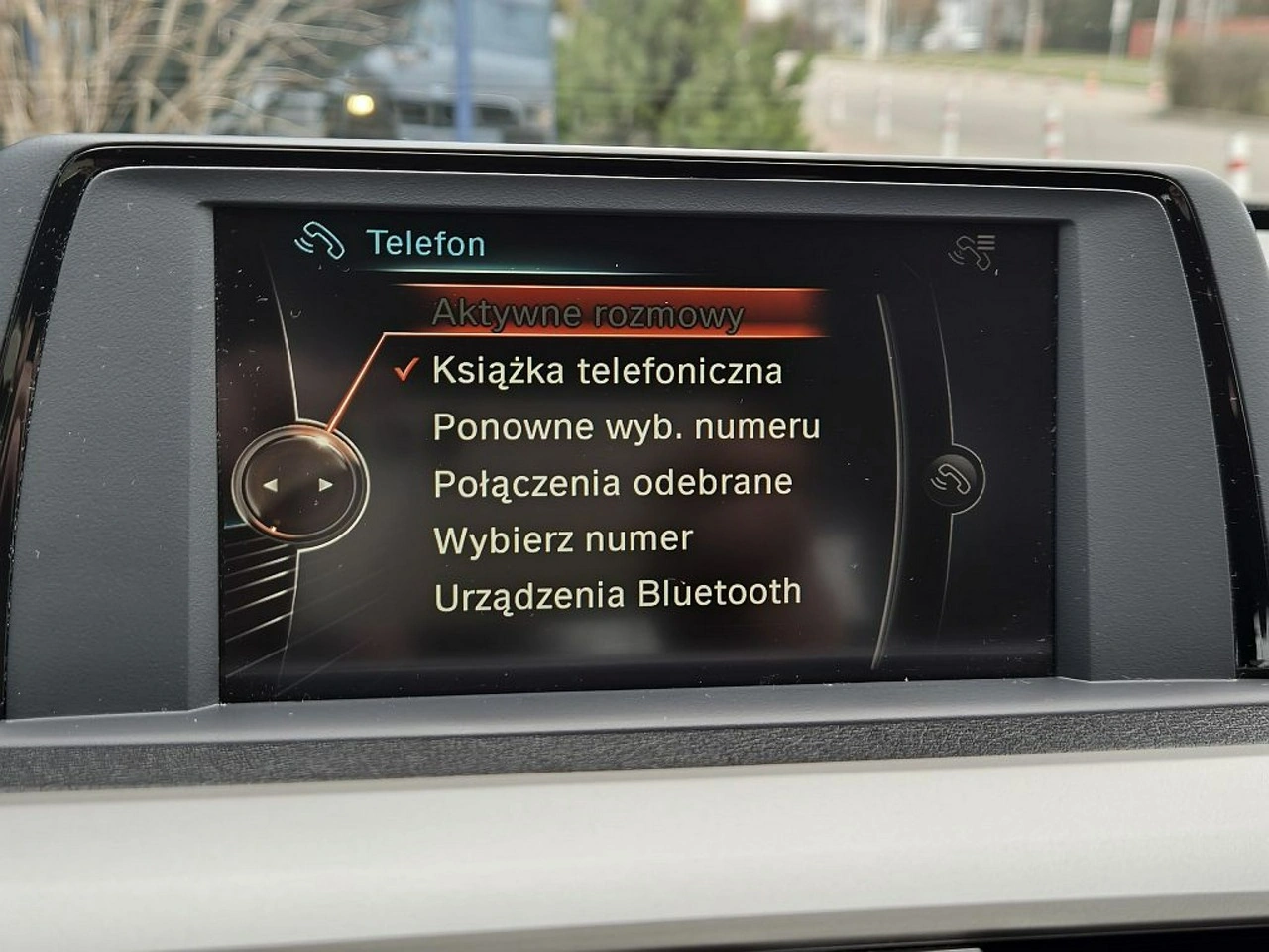 BMW 320 - Zdjęcie 28