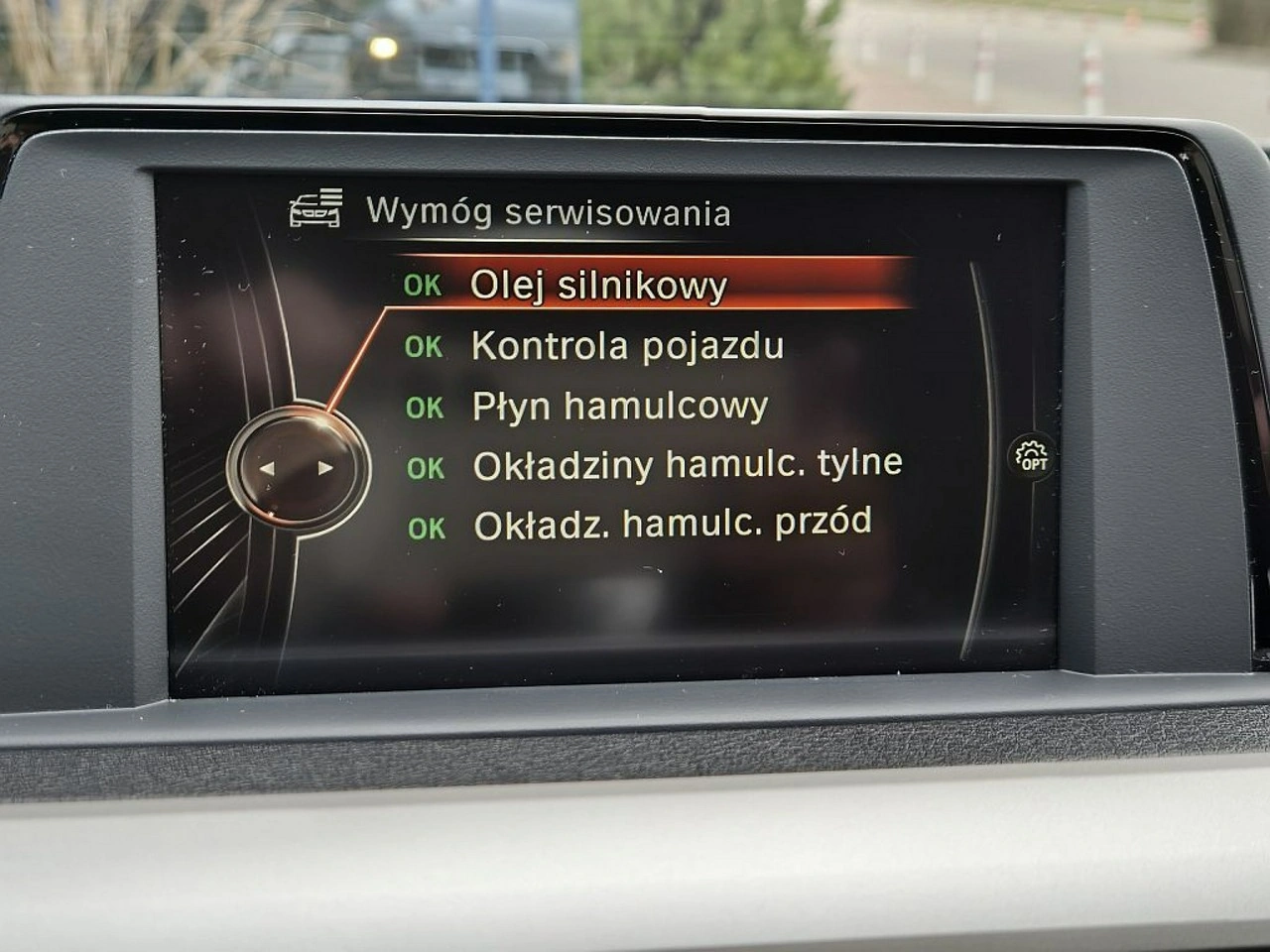 BMW 320 - Zdjęcie 29