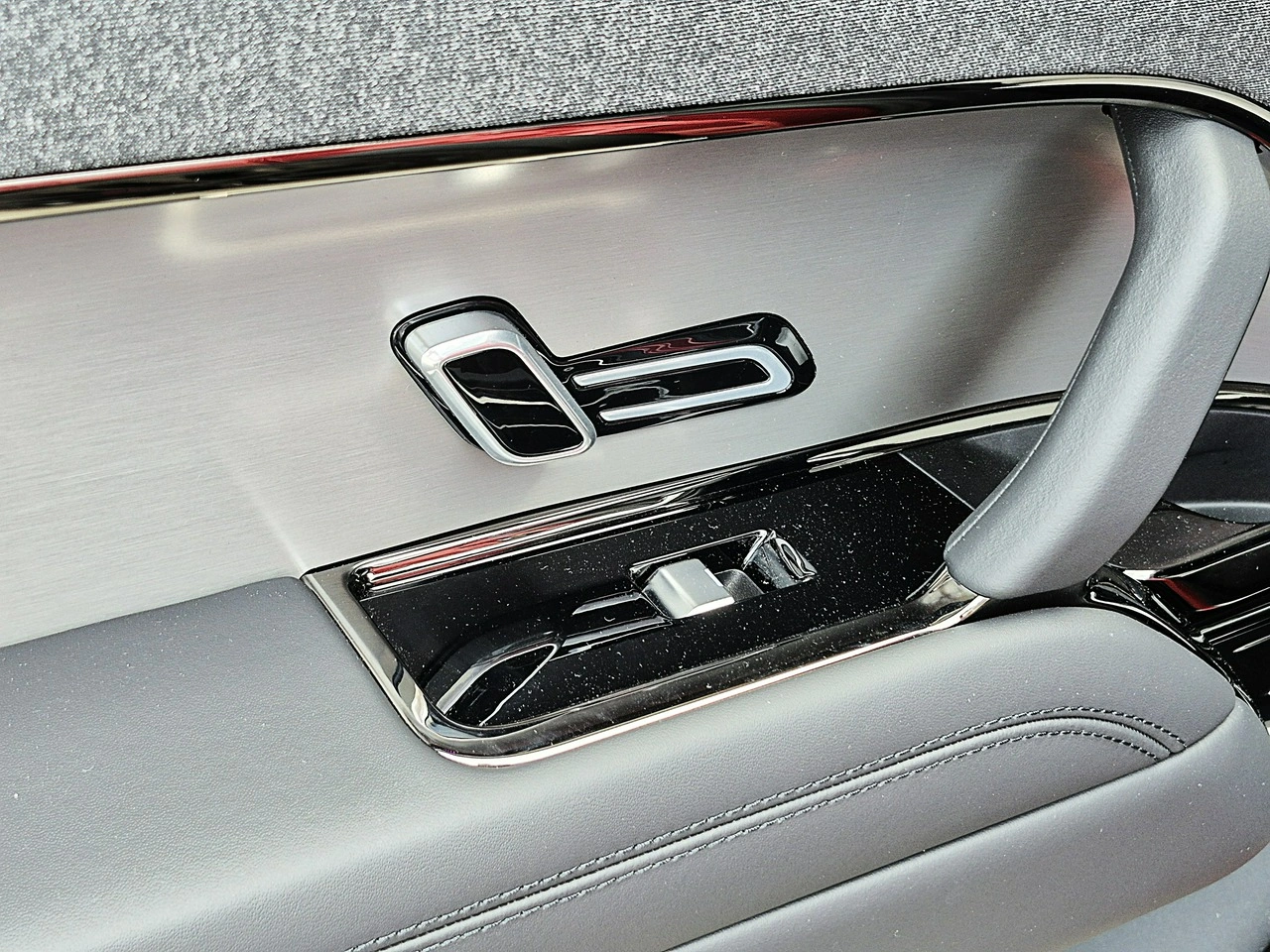 Land Rover Range Rover Sport - Zdjęcie 22