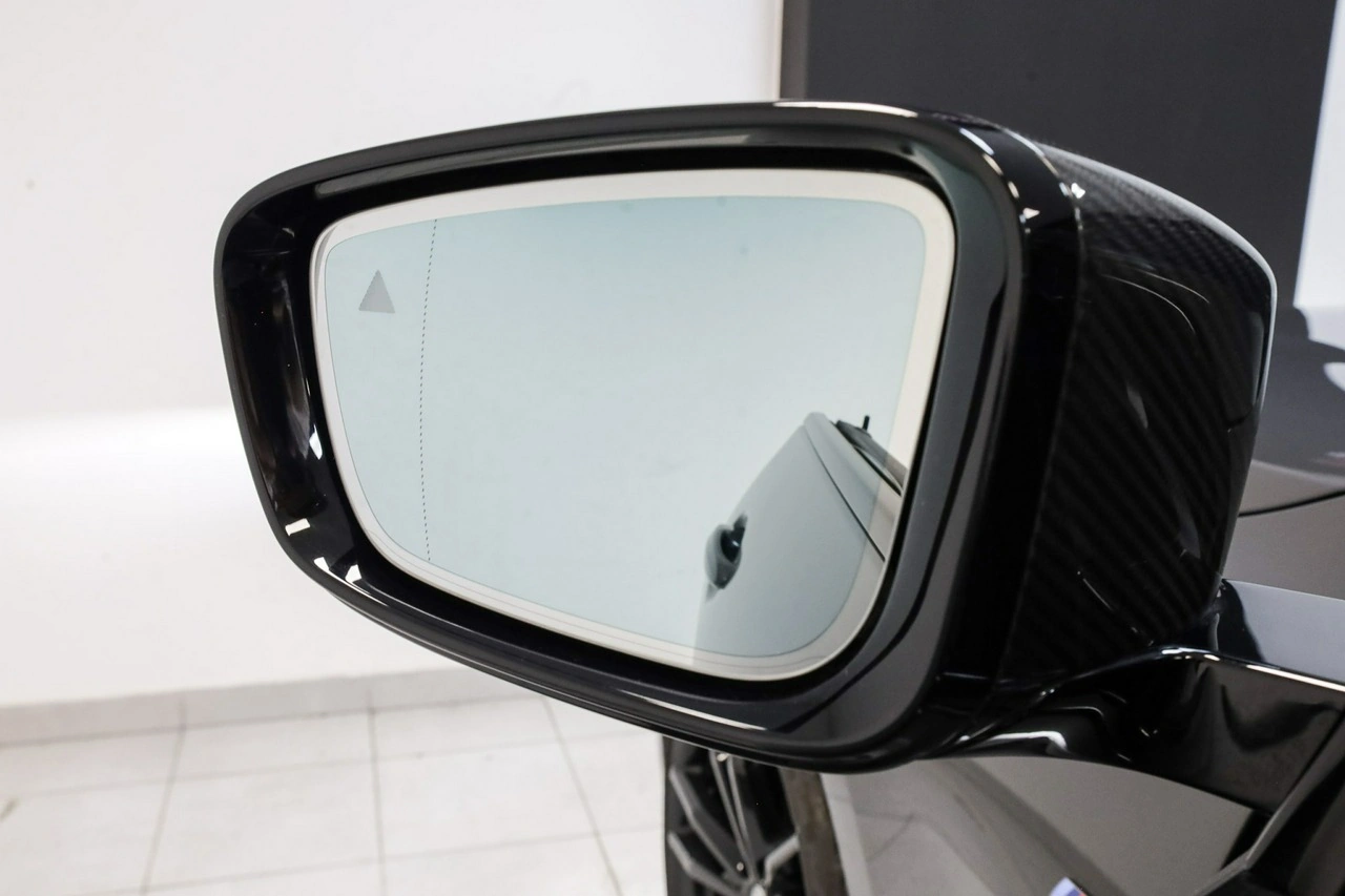 BMW 440 - Zdjęcie 13