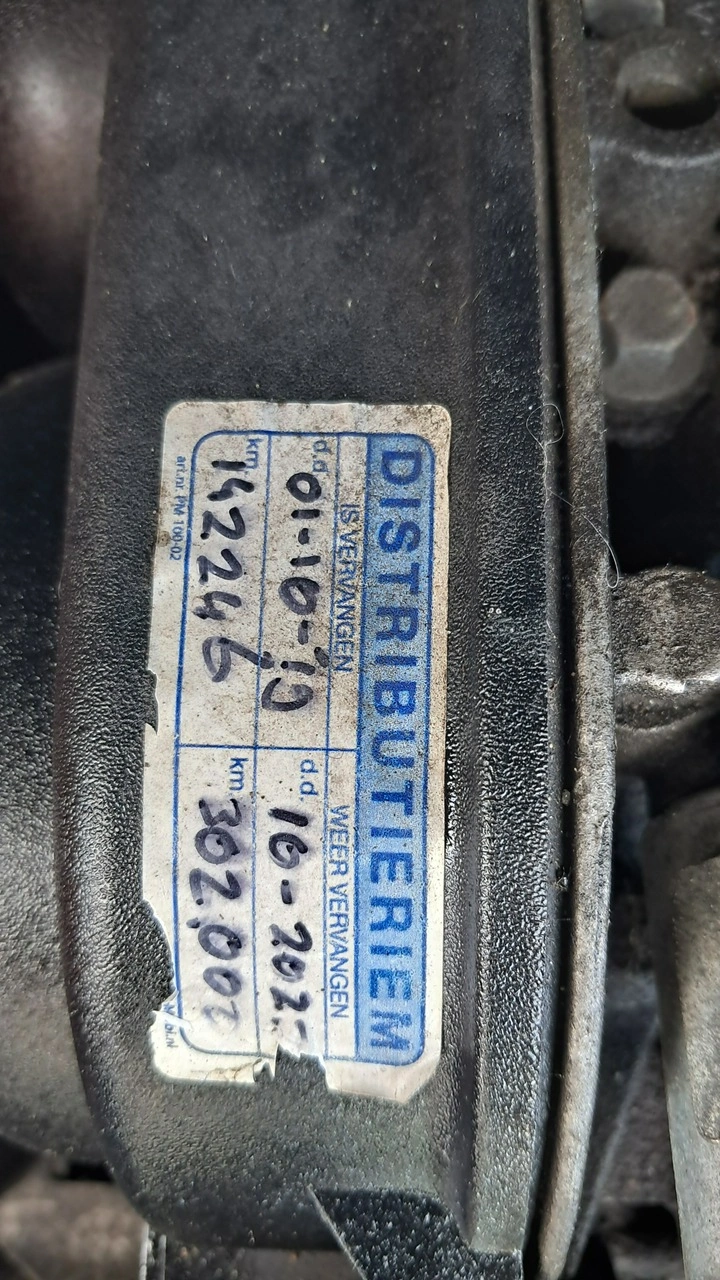 Ford Grand C-MAX - Zdjęcie 20