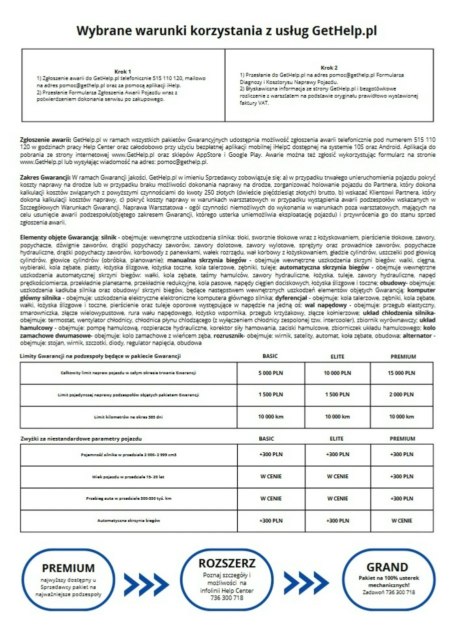 Honda Accord - Zdjęcie 16