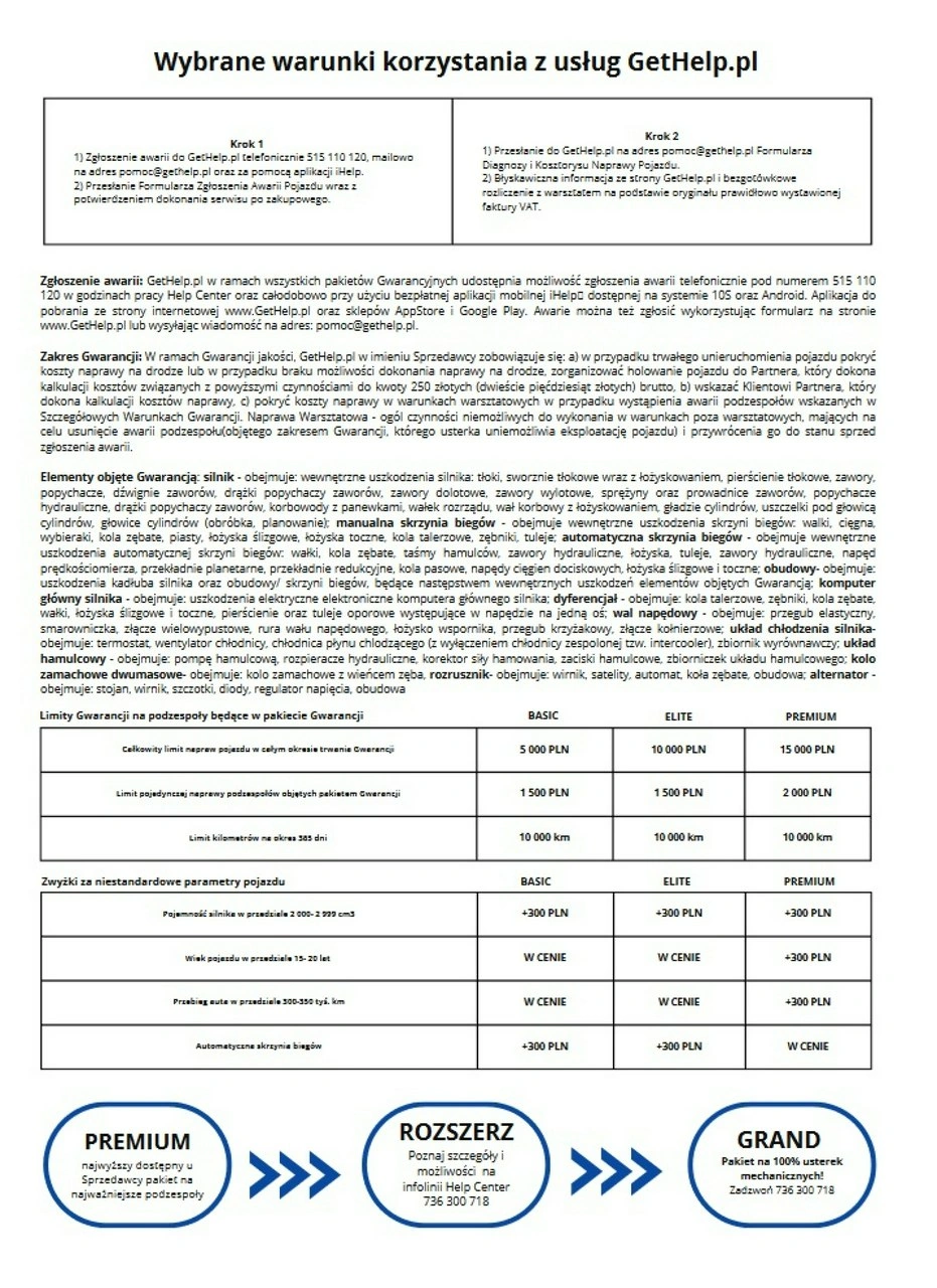 Honda Accord - Zdjęcie 15