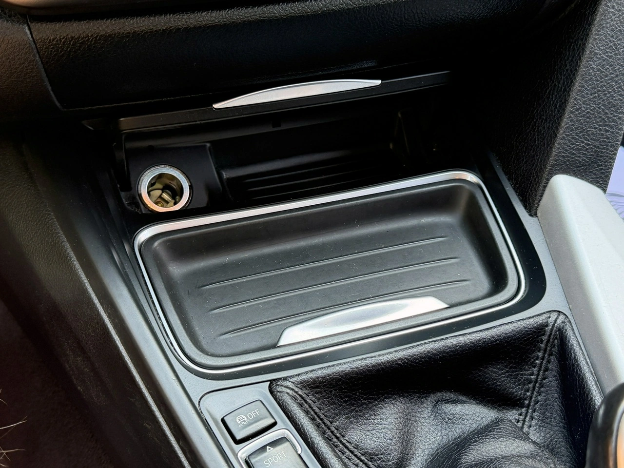BMW 320 - Zdjęcie 14