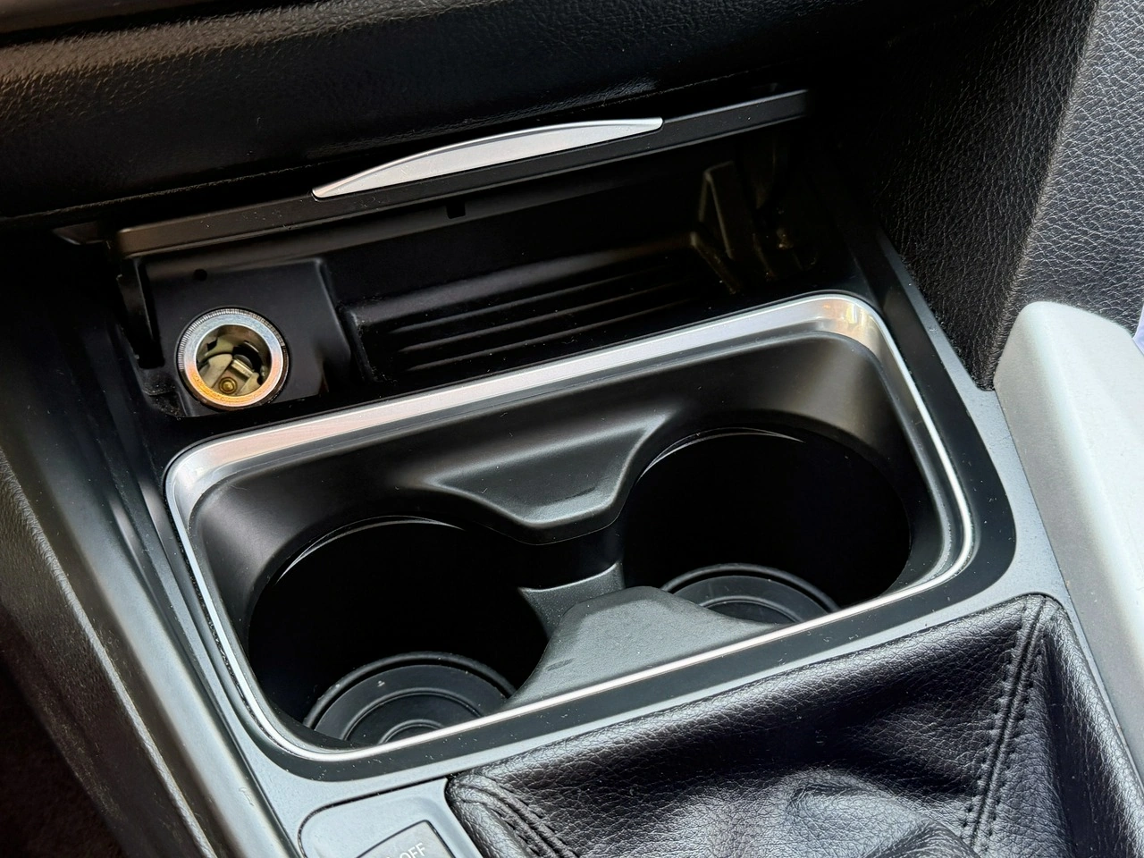 BMW 320 - Zdjęcie 15