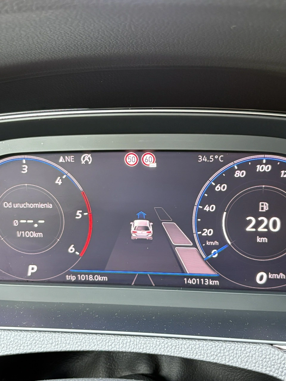 Volkswagen Passat - Zdjęcie 26