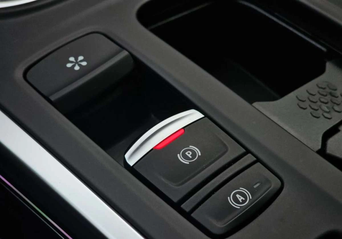 Renault Megane - Zdjęcie 33