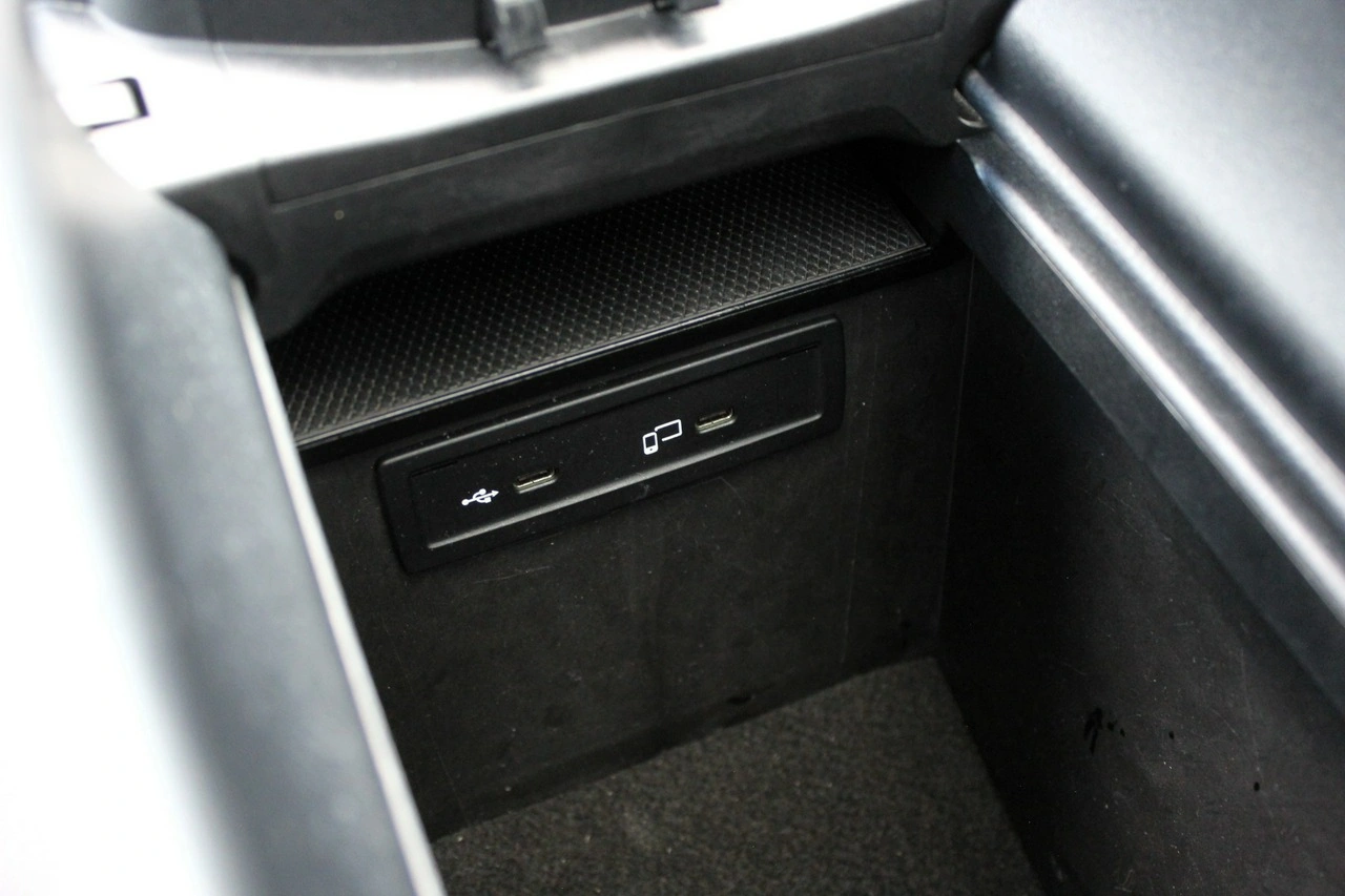 Mercedes GLC 300 - Zdjęcie 29