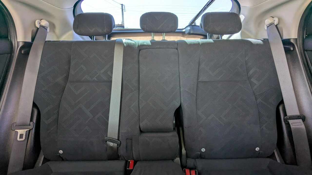 Honda Civic - Zdjęcie 16