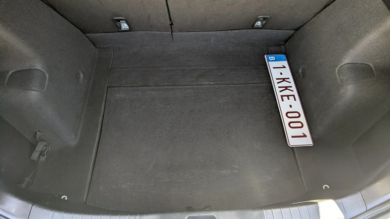 Honda Civic - Zdjęcie 32