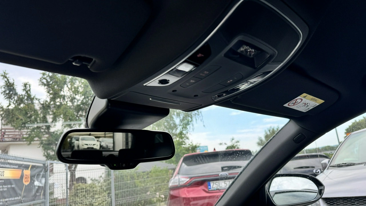 Audi A6 - Zdjęcie 23