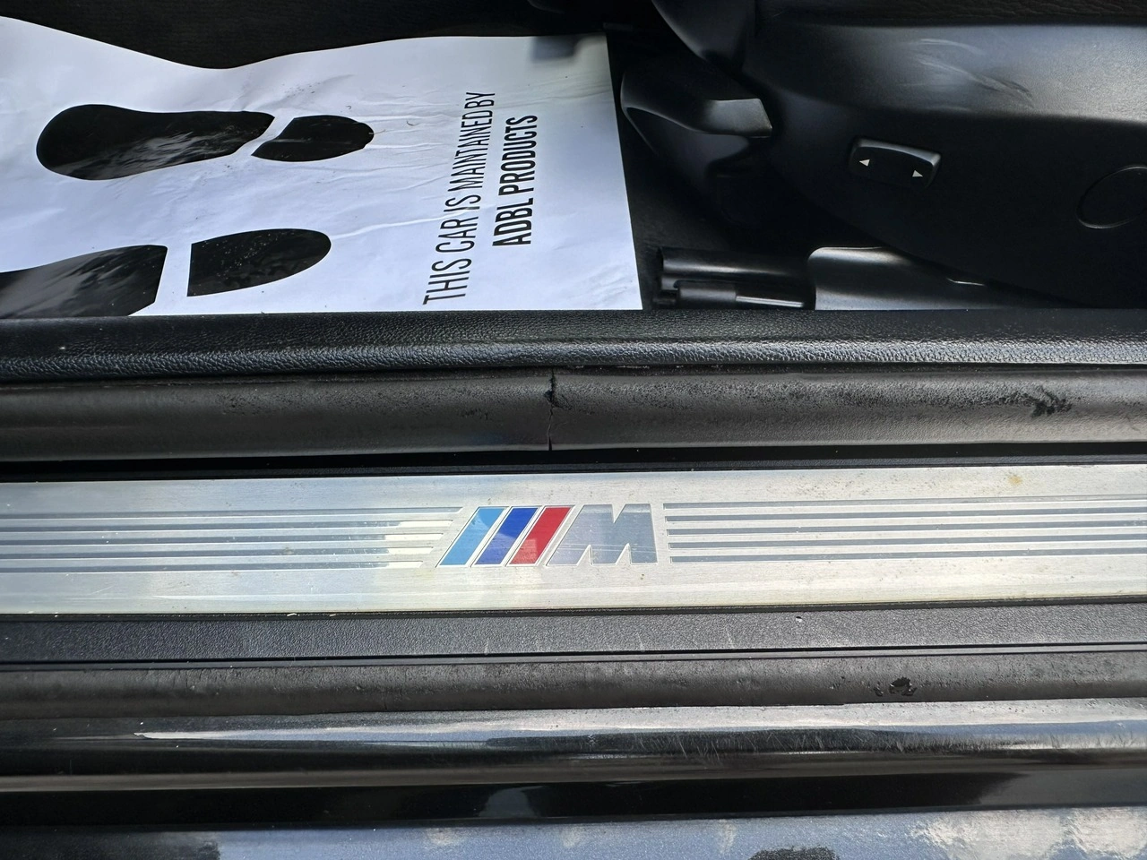 BMW 320 - Zdjęcie 17