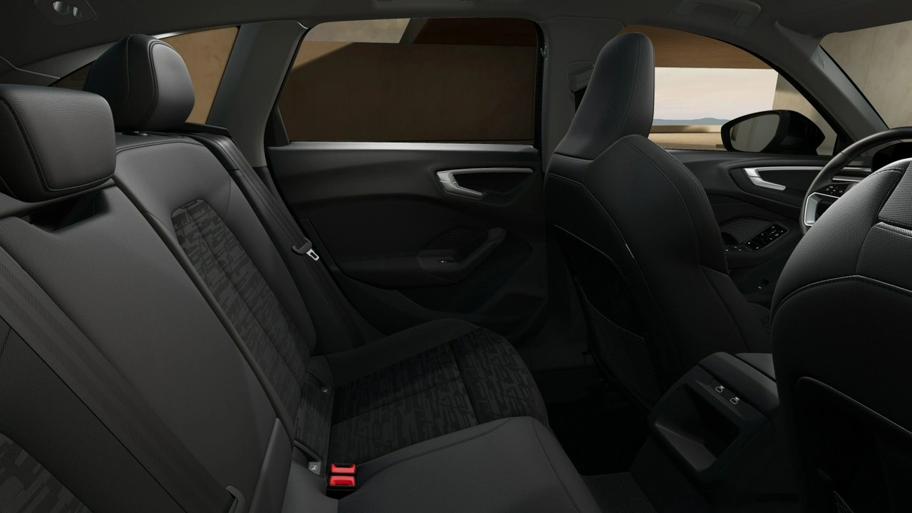 Audi A5 - Zdjęcie 8