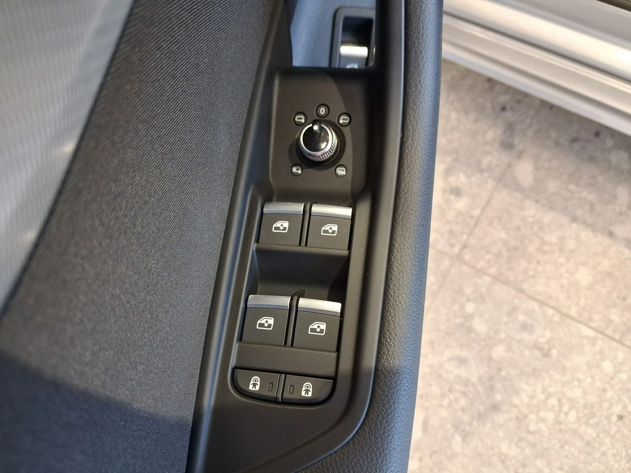Audi A5 - Zdjęcie 33