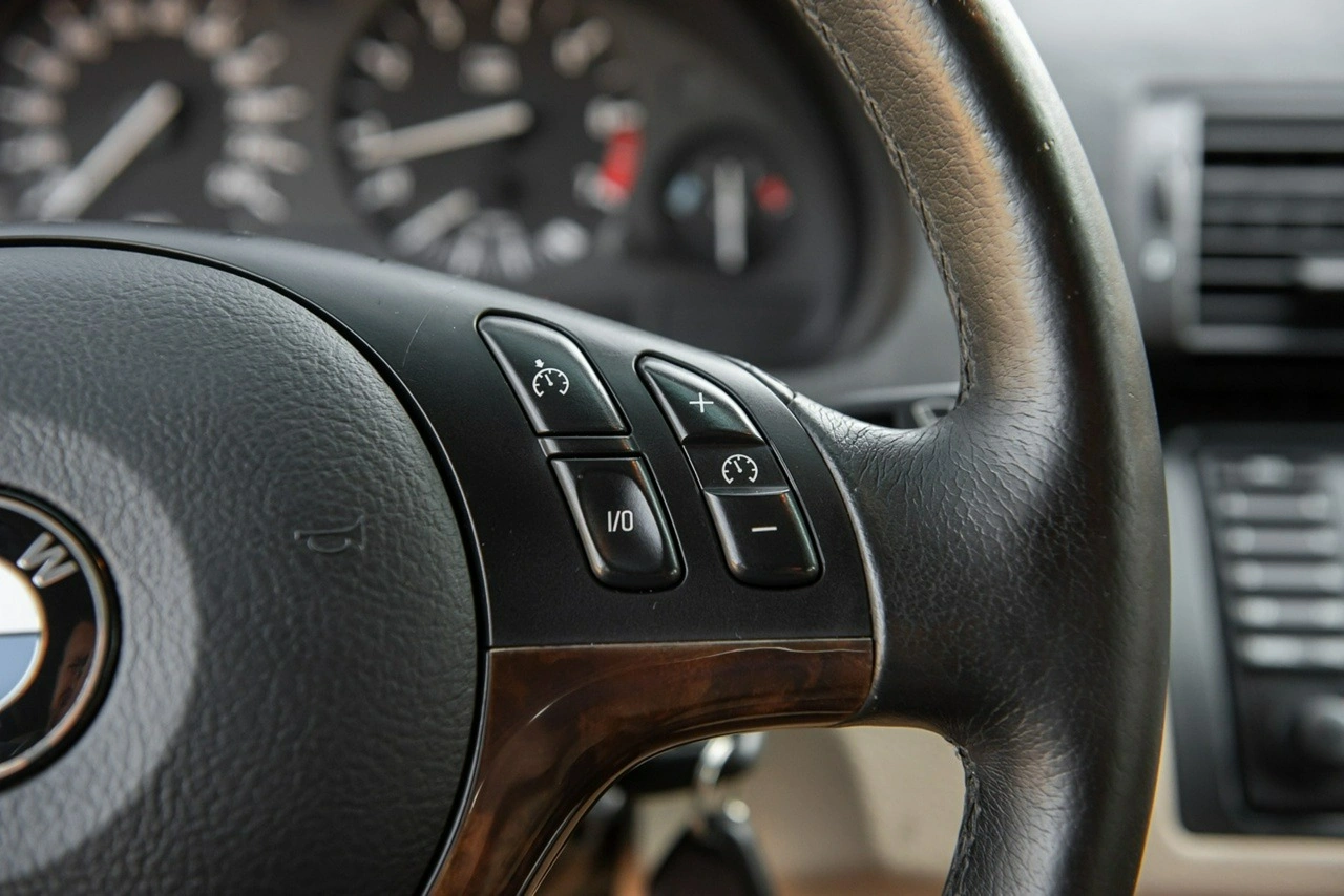 BMW X5 - Zdjęcie 21